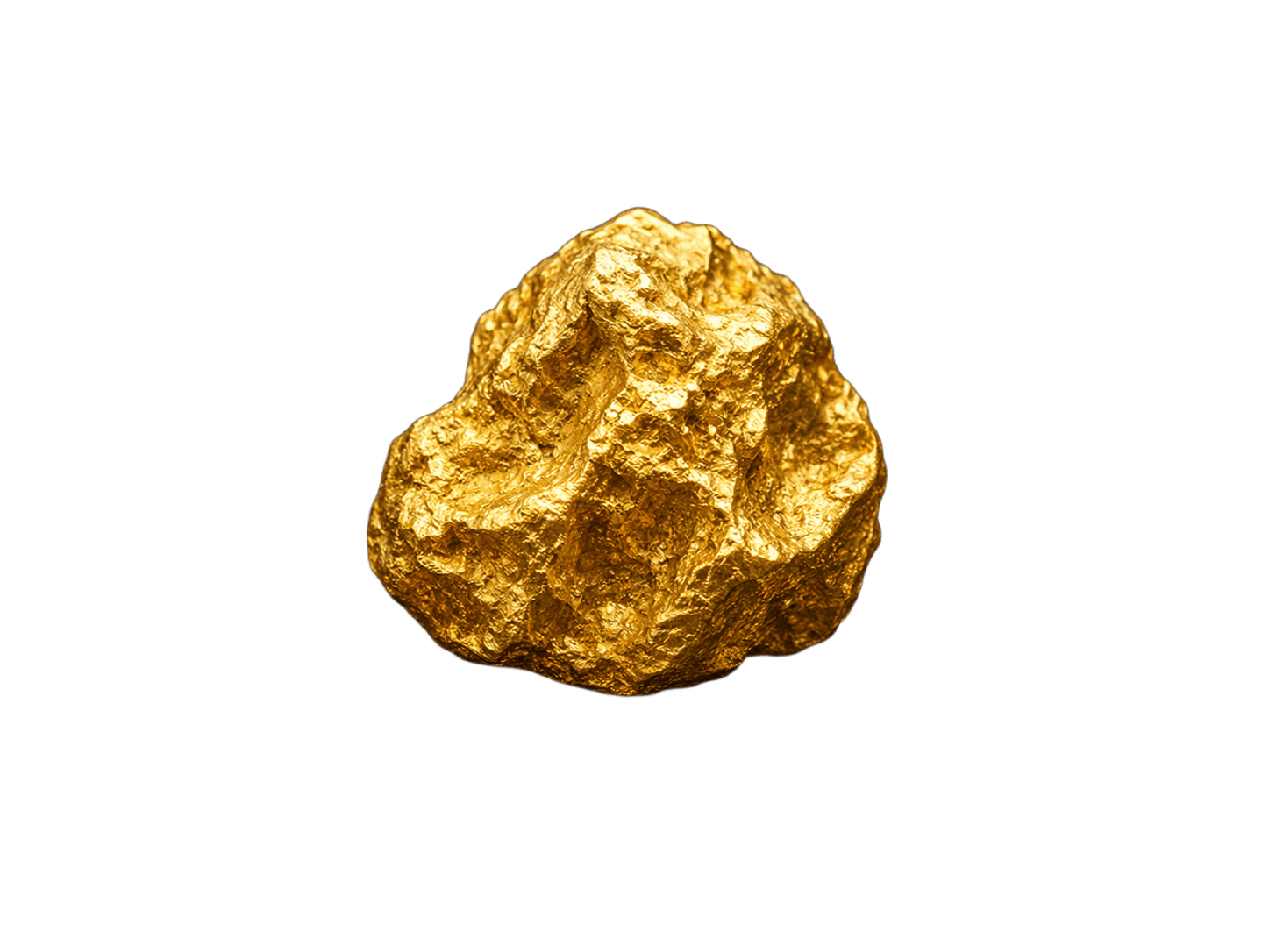 Aurum
